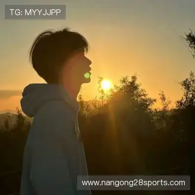 毛泳晟